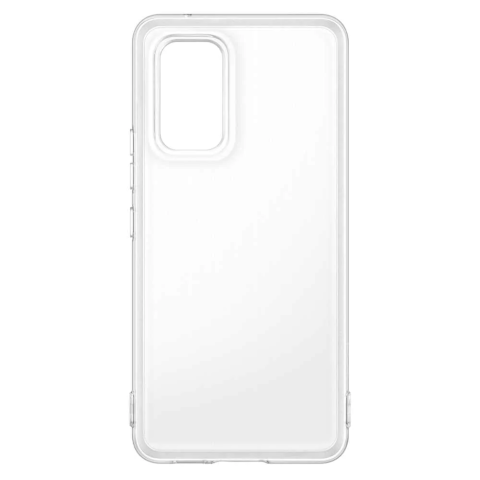 FOTROLL SAMSUNG PER A53 EFQA536TTEG
