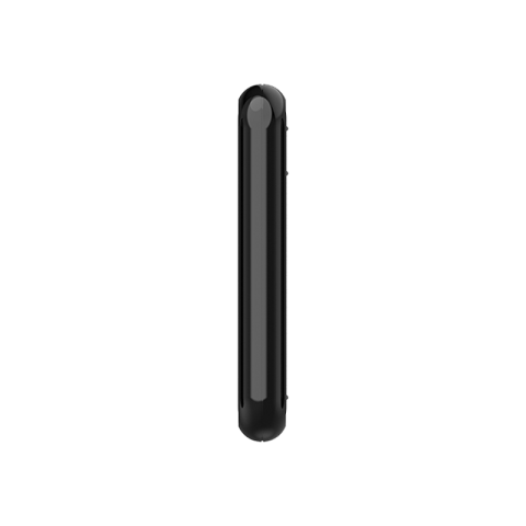 PORTABLE SSD SILICON POWER PC60 | 240GB 3.2 TYPE-C 550MB/s BLACK