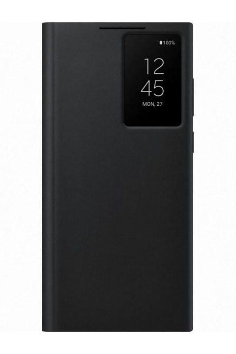 FOTROLL SAMSUNG PER S22 ULTRA EEZS908CBEGEE FLIP COVER