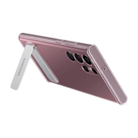 FOTROLL SAMSUNG PER S22 ULTRA EFJS908CTEGWWW PROTECTIVE COVER