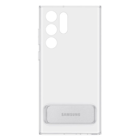 FOTROLL SAMSUNG PER S22 ULTRA EFJS908CTEGWWW PROTECTIVE COVER
