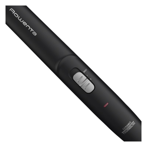 DREJTUESE ROWENTA SF1810F0