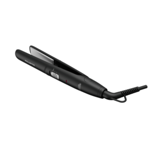 DREJTUESE ROWENTA SF1810F0