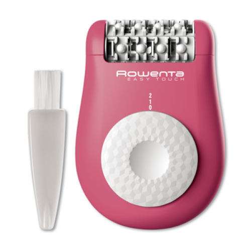 DEPILATOR ROWENTA EP1110F1