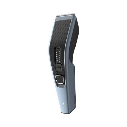 MAKINE PËR QETHJE PHILIPS HC3530/15