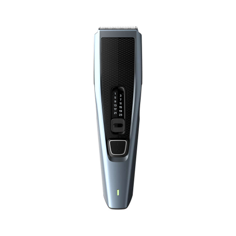 MAKINE PËR QETHJE PHILIPS HC3530/15