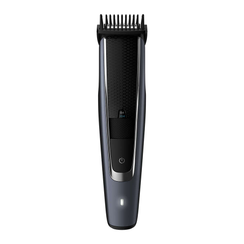 MAKINE SHKURTIMI MJEKRRE PHILIPS BT5502/15