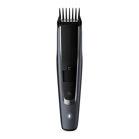 MAKINE SHKURTIMI MJEKRRE PHILIPS BT5502/15