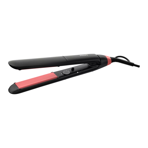 DREJTUESE PER FLOKE PHILIPS BHS376/00 