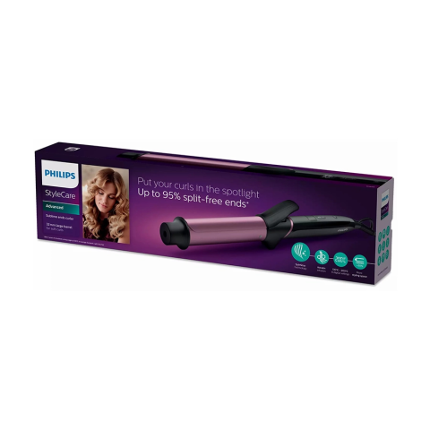 FIGARO PHILIPS BHB868/00 32MM