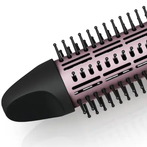 FIGARO RROTULLUESE PHILIPS HP8654/00 