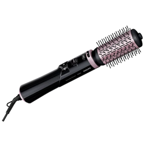 FIGARO RROTULLUESE PHILIPS HP8654/00 