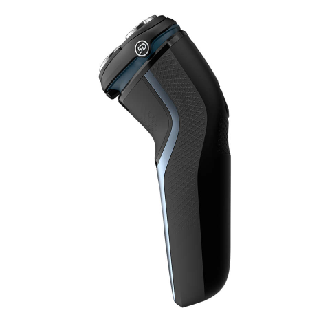 MAKINE E RROJES PHILIPS S3134/51 