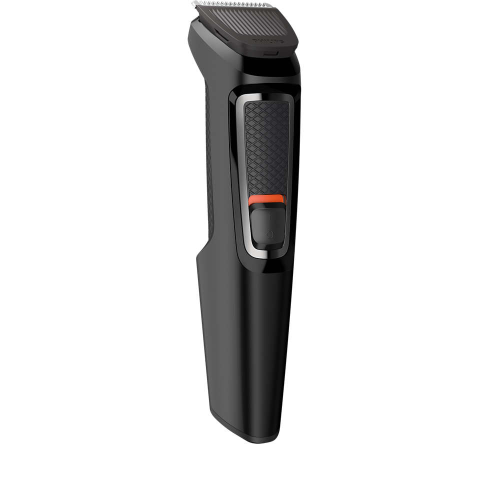MAKINE SHKURTIMI MULTTIFUNKCIONALE PHILIPS MG3720/15