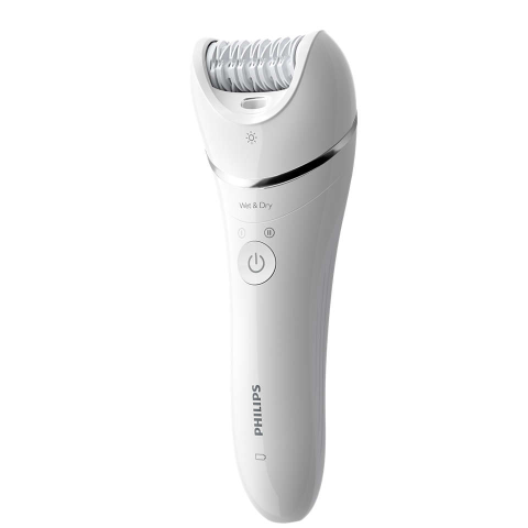 DEPILATOR PHILIPS BRE700/00