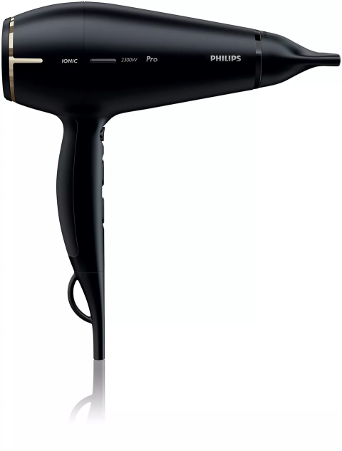 THARESE FLOKESH PHILIPS HPS920/00