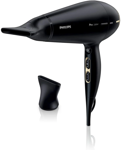 THARESE FLOKESH PHILIPS HPS920/00