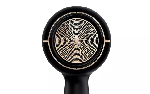 THARESE FLOKESH PHILIPS HPS920/00