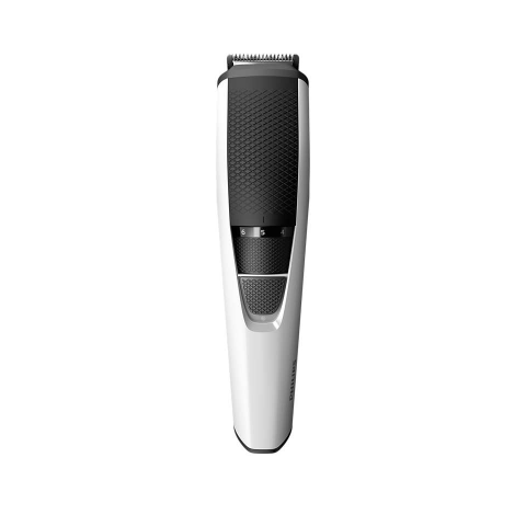 MAKINE SHKURTIMI MJEKRRE PHILIPS BT3206/14