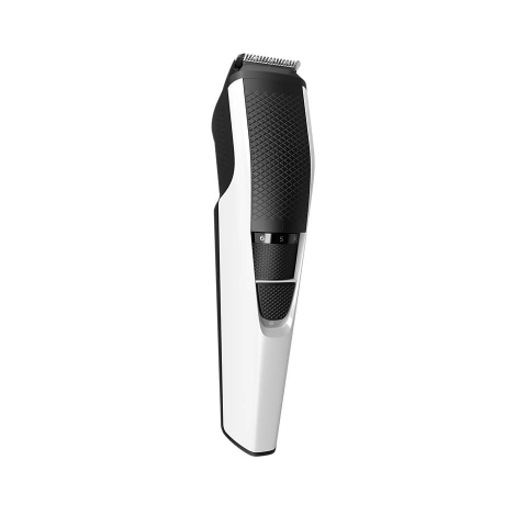 MAKINE SHKURTIMI MJEKRRE PHILIPS BT3206/14