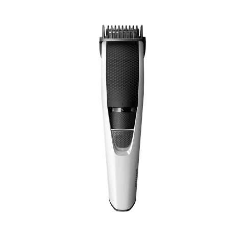 MAKINE SHKURTIMI MJEKRRE PHILIPS BT3206/14