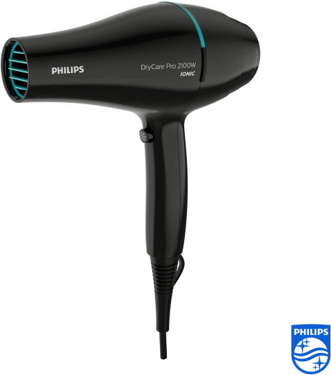 THARESE PER FLOKE PHILIPS BHD272/00