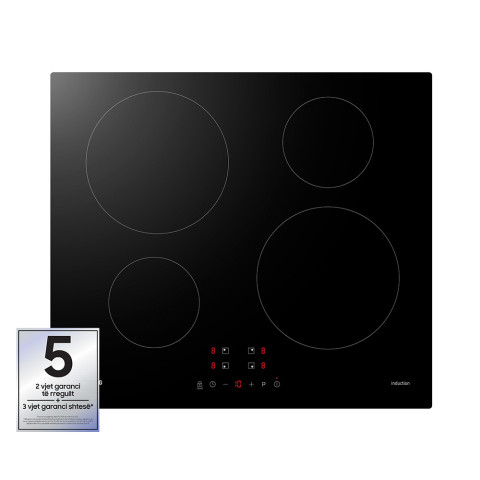 PLLAKË MONTUESE SAMSUNG CTR164NC01/BOL 7