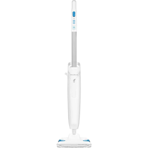 PASTRUES PER PLLAKA  ROWENTA RY6537WI