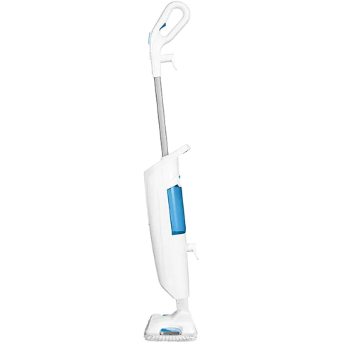 PASTRUES PER PLLAKA  ROWENTA RY6537WI
