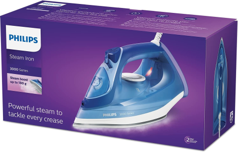HEKUR PER HEKUROSJE PHILIPS DST3031/20