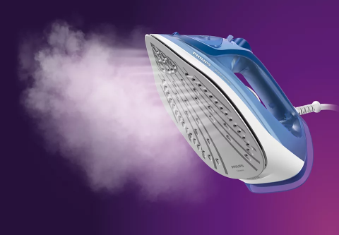 HEKUR PER HEKUROSJE PHILIPS DST3031/20