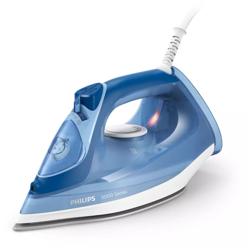 HEKUR PER HEKUROSJE PHILIPS DST3031/20