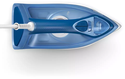 HEKUR PER HEKUROSJE PHILIPS DST3031/20