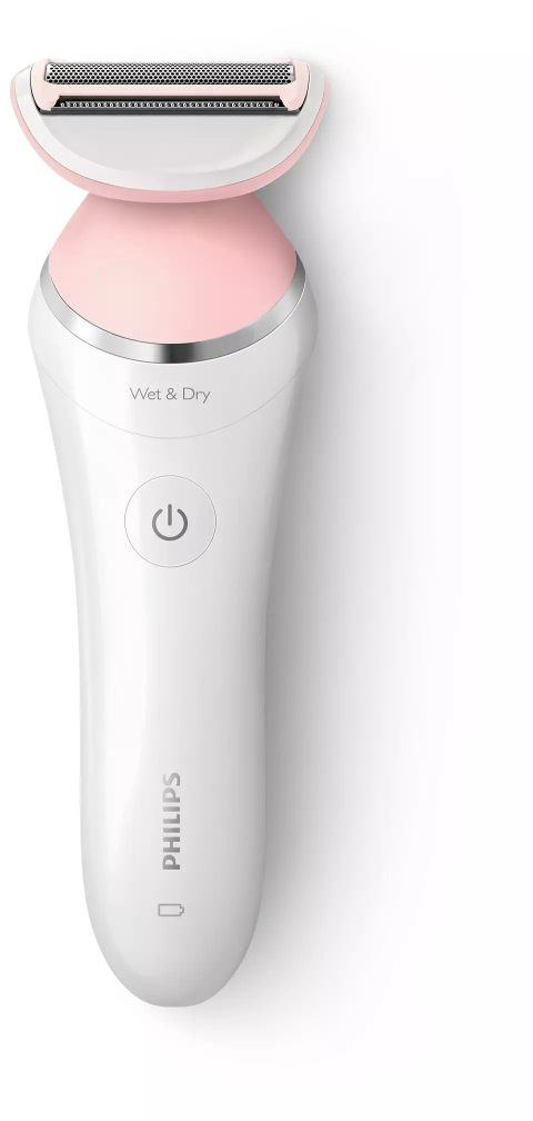 EPILATOR PHILIPS BRL140/00