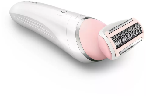 EPILATOR PHILIPS BRL140/00