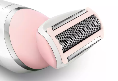 EPILATOR PHILIPS BRL140/00