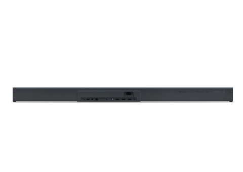 SOUNDBAR-SUBWOOFER PHILIPS TAB8405/10 | 200W 2.1CH BLUETOOTH WIRELESS DOLBY ATMOS