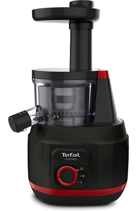 XHUSER TEFAL  ZC150838
