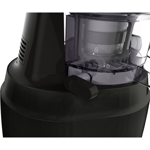 XHUSER TEFAL  ZC150838