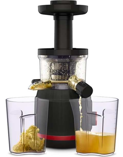 XHUSER TEFAL  ZC150838