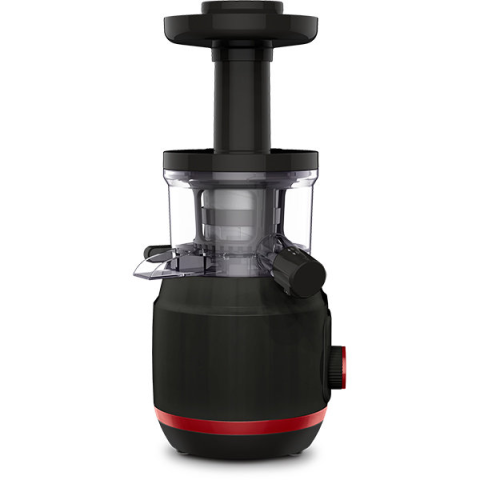 XHUSER TEFAL  ZC150838