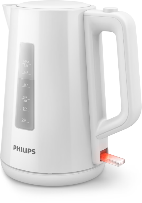 VLUESE UJI PHILIPS HD9318/00