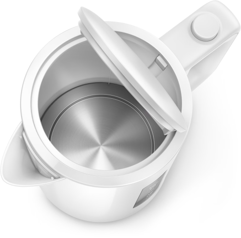 VLUESE UJI PHILIPS HD9318/00