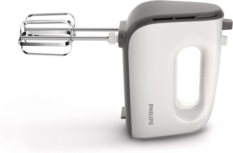 MIKSER DORE PHILIPS  HR3740/00 450W