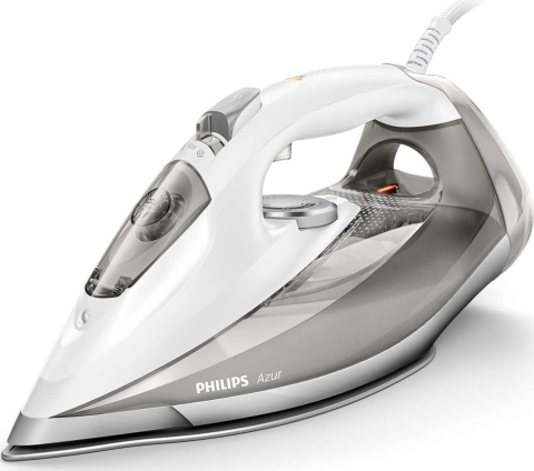 HEKUR PER HEKUROSJE PHILIPS GC4901/10 2800W