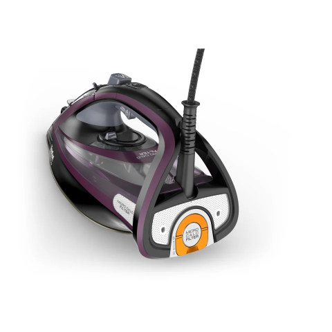 HEKUR PER HEKUROSJE TEFAL FV9835E0 