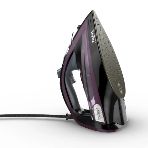 HEKUR PER HEKUROSJE TEFAL FV9835E0 