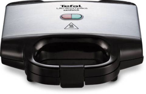 TOSTER TEFAL SM155212