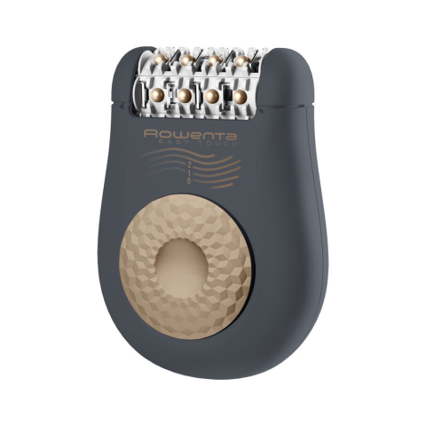 DEPILATOR ROWENTA EP1119F0