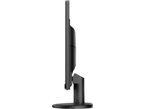 HP MONITOR V24I 24" LED IPS FHD (1920 x 1080) 